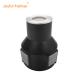 1w 2w Garden LED Underground Light Tiny Type In Ground LED Pathway Lights