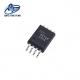 Mcu Microprocessor TI/Texas Instruments AMC1311DWVR Ic chips Integrated Circuits Electronic components AMC1311