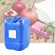 Designer Soap Fragrance Oils Bulk Fragrance Oil Liquid Concentrated For Soap Making