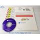 Microsoft Windows Product Key Code Windows 10 Pro Upgrade Software COA Key Sticker