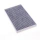 CAMRY Saloon Toyota Hilux AC Filter 4 Ply Layers 15000km