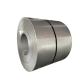 Cold Drawn 440A Stainless Steel Coils 1500mm Width ASTM 1.5mm Thickness 2B 2D 4K Steel Coil