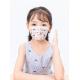 3 Ply Children'S Disposable Face Masks