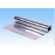 1.5 Mm 0.5 Mm Radiation SK125 Lead Sheet Safety X Ray Protection