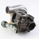 3536971 6BT5.9 R220-5 6BT Diesel Engine Turbocharger For Excavator Spare Parts