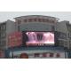 Super Bright LED Message Sign Board / LED Electronic Moving Message Sign