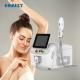 Advanced IPL SHR Elight Machine for Customized Hair Removal and Skin Care Solutions