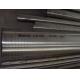 Nickel Alloy Hastelloy Pipe ASTM B622 UNS N06030 Hastelloy G30 Seamless Pipe