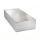 4x8 2b Finish Ss Sheet Strip 201 202 304 316 409 Cold Rolled Mild Steel Sheet