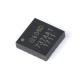 Integrated Circuit ICM-20608-G	  6 Axis Sensor Motion Sensor Ic  Chip