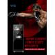 Commercial High quality Instant Vending Machine The Perfect Solution