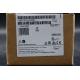 Siemens - PLC I/O Module for use with SIMATIC S7-1200 Series, 100 x 70 x 75 mm, Digital, Relay, M241, 24 V dc, SIMATIC