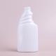 White Plastic 350ml Disinfectant Spray PET Bottle Preform 28/410 Neck