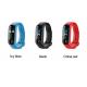 Rea Time Control Body Temperature Bracelet For Personal Healthcare