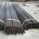 Square Round Cold Drawn Seamless Stainless Steel Tube Api Seamless Pipe A790 Uns S32750