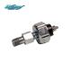 Masters 5-82410012-3 Oil Pressure Switch 5824100123 For ISUZU 4LE1 4LE2 4JG1 4JB1