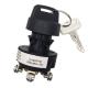 4360470 JLG Rotary Switch Kit Ignition Switch Kit For JLG Scissor Lift