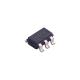LM321LVIDBVR  IC Electronic Components Industry Standard Low Voltage Operational Amplifier