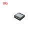 SI7023-A20-IMR Digital Humidity and Temperature Sensor Transducer