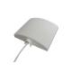 10-11dBi Omnidirectional Long Range Wifi Antenna 3G 4G GSM Aerial