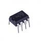 100% New Original DK112 Integrated Circuits Supplier A3987slptr-t Tps63806yffr
