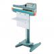Packaging Material Plastic PFS-450*1 Foot Pedal Sealing Machine for Medical Gowns