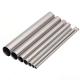 0Cr18Ni10Ti Stainless Steel Pipe AISI ASTM 321 S32100