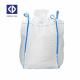 2 Ton Big Jumbo Bulk Bags Dust Proof Reinforcement For Shopping / Promotion