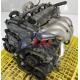 Toyota 20R 21R 22R 2A 2AR 2AZ Used Gasoline Engine Parts