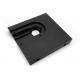 OEM PEEK CNC Machining Service Plastic Peek Fabrication For Automation Parts