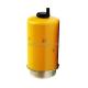 320/A7120 Engine Fuel Water Separator Filter for Tractor Excavator Part 320/A7088 Other