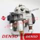 High Pressure Common Rail Diesel Fuel Injector Pump 294000-2600 8-98346317-0 For Isuzu