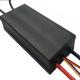 Flier 120V Brushless Control Motor RC Airplane ESC 200A For Rc Electronic Airplane