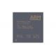 Integrated Circuit Chip STM32F769NGH6 ARM Cortex M7 Microcontroller IC TFBGA216