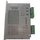 High Stably Programmable Stepper Motor Controller With Pure Sinusoids Current Control