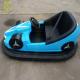 Hansel  guangzhou electric Chinese battery operated electric bumper car