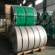 Aisi Cr12 Grade Stainless Steel Coil 3.0MM Hot Rolled ASTM 201 SS 304 304L