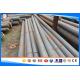 MTC Passed DIN1.1121 Hot Rolled Bar , Alloy Round Bar Size 10-350mm