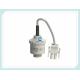 Ventilator Oxygen Sensor Medical , One Time Use O2 Sensor Medical ITG M-11