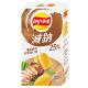 Wholesale Special: Hot-selling Lays Salted Matsusaka pork flaovr Potato Chips in a Economical 166g Package