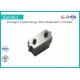 DIN VDE 0620-1-19a | Plug and Socket Gauge