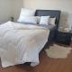 Wholesale Duvet Lightweight Duvet Quilts For Summer Breathable Comforters
