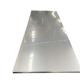 Corrosion Resistance ASTM 304 Stainless Steel Plate 120mm Thickness 2500mm 2B