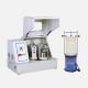 High Efficiency All Round Grinding Bench Top Planetary Ball Mill Machine For Laboratory