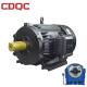 Small Gear Variable Speed AC Motor 220v High Speed Waterproof CE Certificated