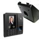 RFID 2.8inch TFT FCC Biometric Face Recognition System