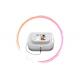 spider vein removal medical beauty machine rbs vascular spider veins removal machine