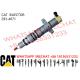 293-4071 Diesel Engine Injector 387-9433 245-3517 245-3518 293-4067 For