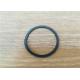 PTFE Seal Back Up O Ring  Back Up Ring Ptfe Wear Strips Black Colour