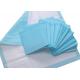 Medical Disposable Nursing Pad Soft Absorbency Under For Patients